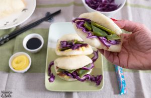 panini bao