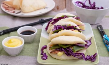 panini bao