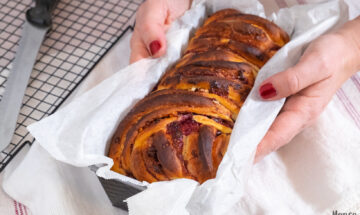 Babka