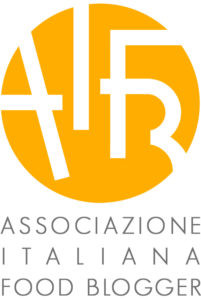 logo-AIFB-DEFINITIVO-201x300