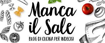 Manca il Sale