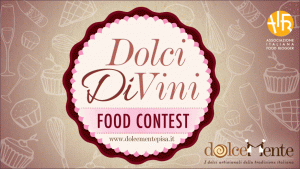 Banner-Dolci-DiVini 0