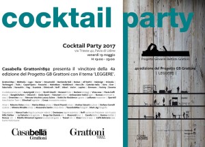 Casabella2017