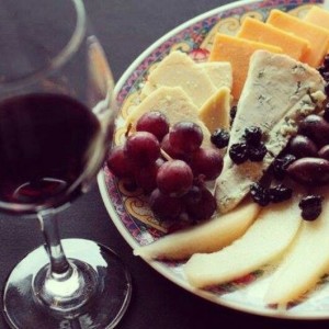 CiboVino