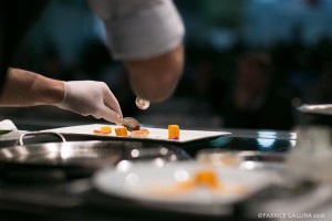 Cucinare2017 3
