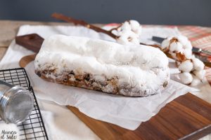 stollen