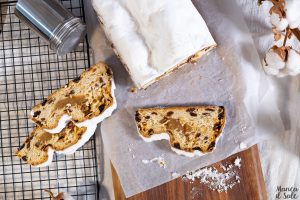 stollen