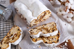stollen