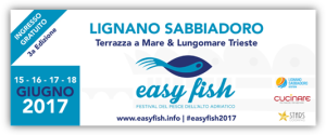 EasyFish