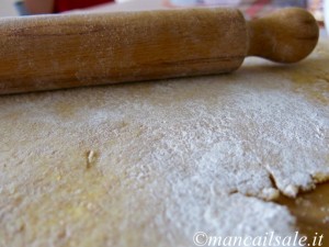 Foto 01-02-16 21 27 49