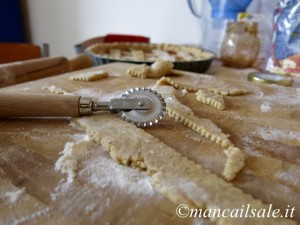 Foto 01-02-16 21 38 04