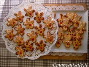 Foto 01-12-15 10 25 04