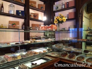 Foto 12-01-15 14 00 15