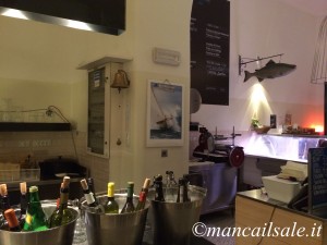 Foto 12-01-15 14 02 39