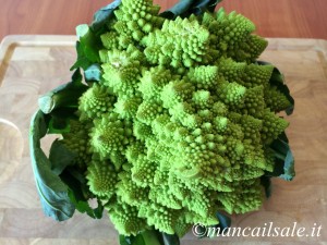 Foto 12-01-15 14 16 31