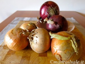 Foto 12-01-16 21 10 24