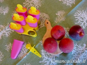 Foto 12-07-16, 22 18 45
