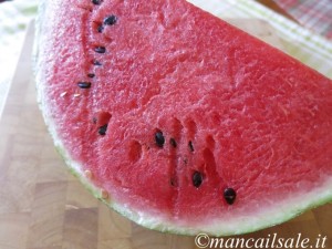Foto 12-08-16, 20 18 20