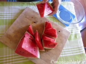 Foto 12-08-16, 20 18 25