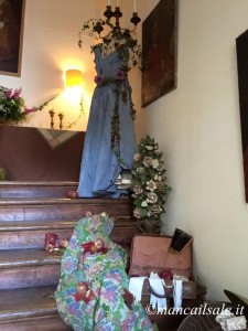 Foto 14-03-16 22 18 20