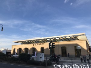 Foto 16-01-17, 16 40 38