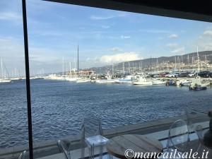 Foto 16-01-17, 16 41 05