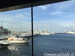 Foto 16-01-17, 16 41 14