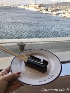 Foto 16-01-17, 16 45 53