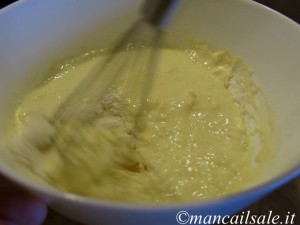 Foto 21-01-16 12 16 33