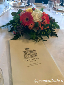 Foto 21-02-18, 22 05 58