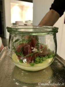 Foto 22-05-17, 18 26 18