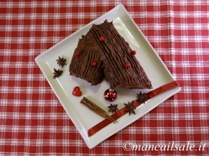 Foto 22-12-15 20 34 46