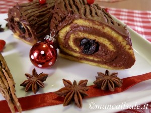 Foto 22-12-15 20 34 53