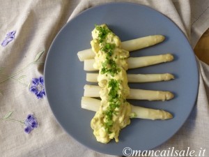 Foto 27-04-17, 21 27 58