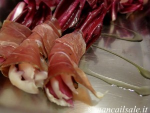Foto 28-01-16 20 59 15