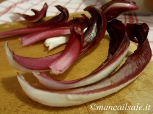 Foto 28-01-16 21 00 11
