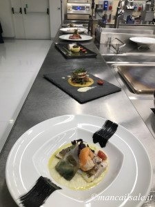 Foto 28-02-17, 19 02 43