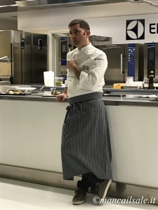 Foto 28-02-17, 19 02 57