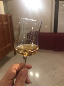 Foto 28-06-19, 21 36 16