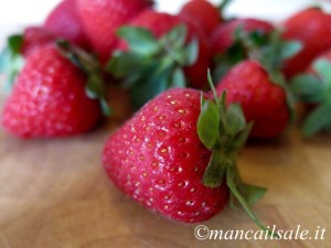 Foto 29-05-16, 20 54 43