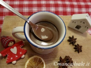 Foto 30-12-15 21 27 45
