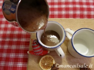 Foto 30-12-15 21 28 06