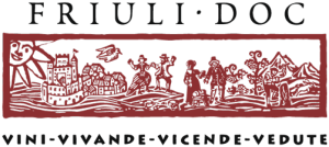 FriuliDoc