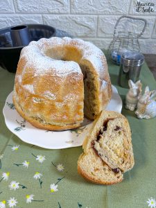 Reindling carinziano