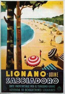 Lignano