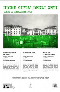 UdineOrti