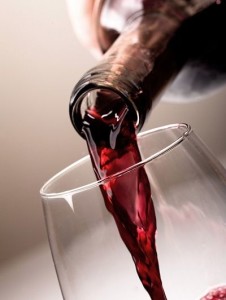 Vino