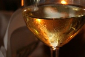 VinoBianco