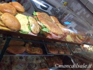 foto_5