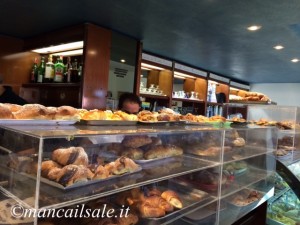 foto_9